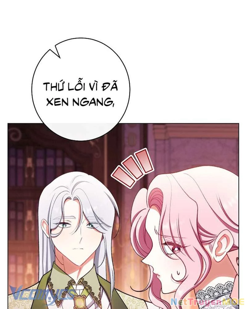 Hầu Gái Độc Quyền Của Hoàng Hậu Phản Diện Chapter 63 - 163