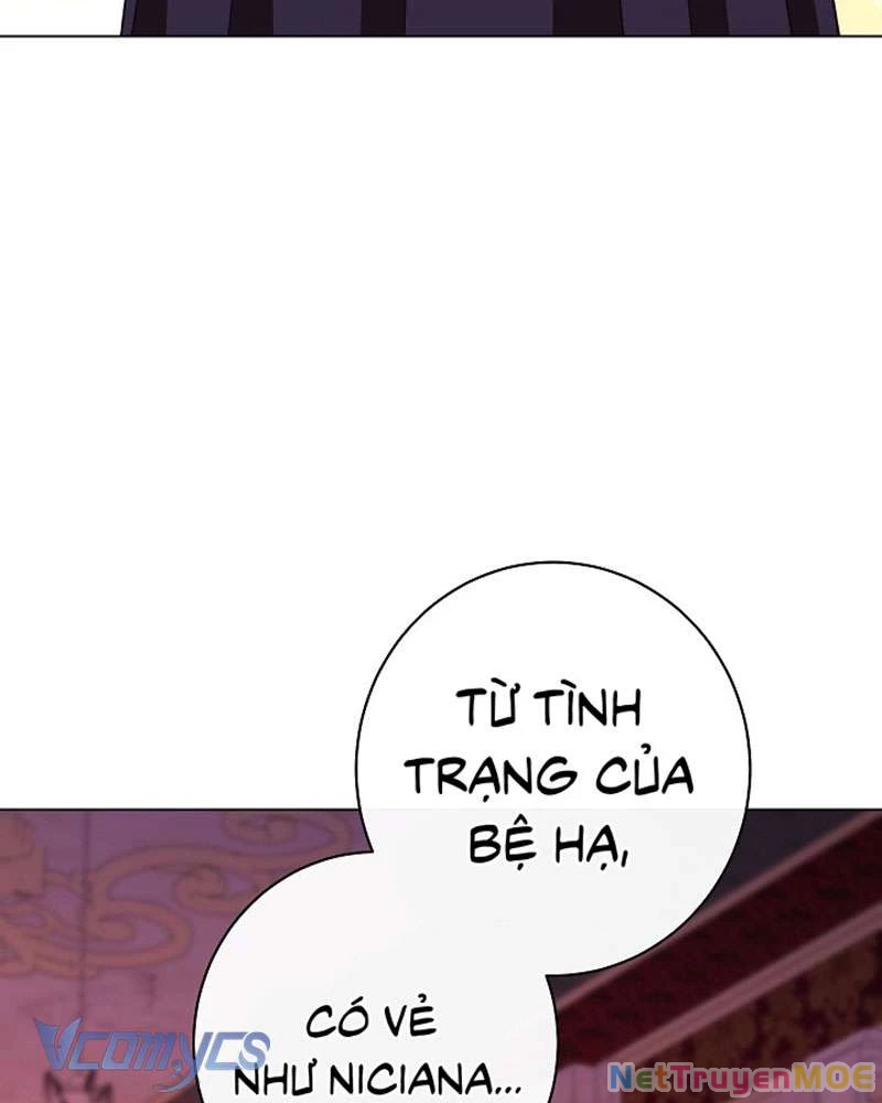 Hầu Gái Độc Quyền Của Hoàng Hậu Phản Diện Chapter 63 - 167