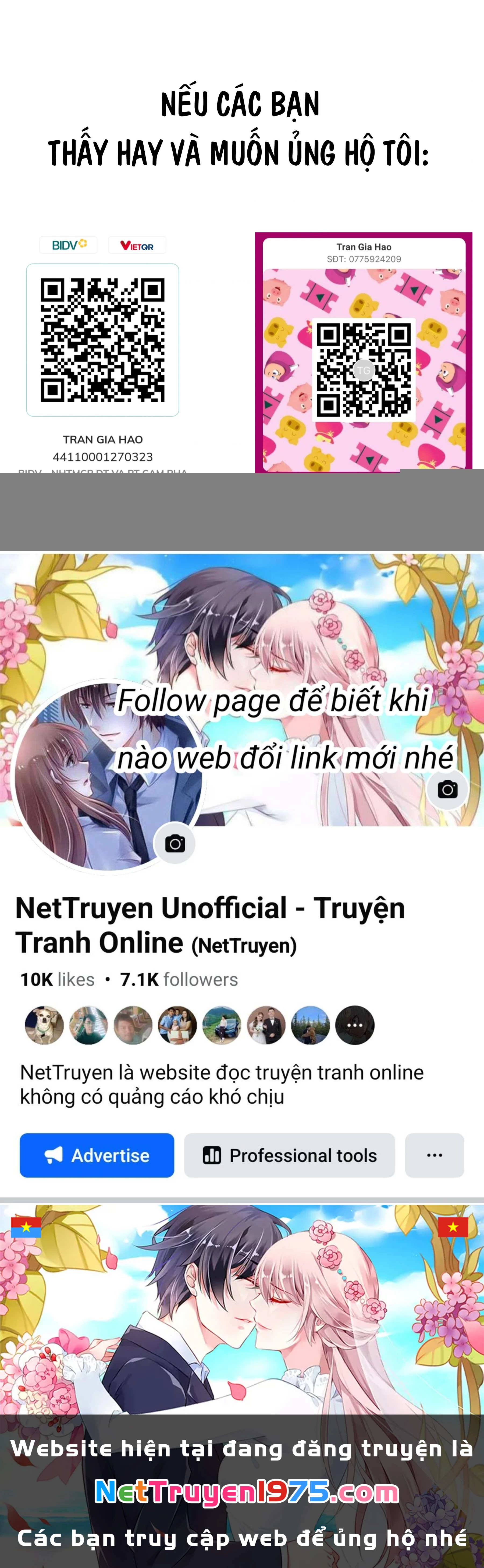 Những Cô Gái Thú Nhân Của Junkzero Chapter 77 - 6