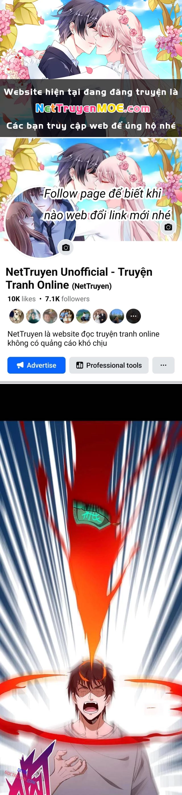 Ngày Tôi Sinh Ra, Bách Quỷ Dạ Hành, Tuyết Thi Hộ Đạo Chapter 646 - 1
