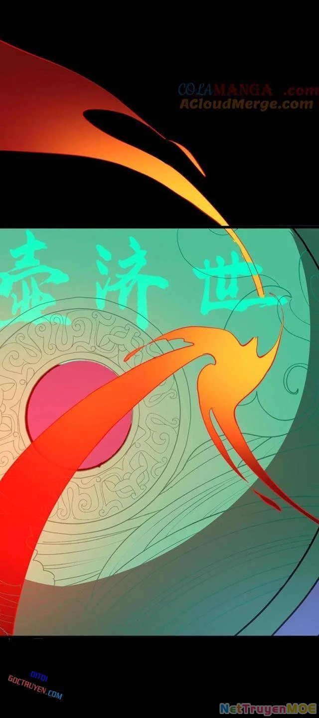 Ngày Tôi Sinh Ra, Bách Quỷ Dạ Hành, Tuyết Thi Hộ Đạo Chapter 646 - 4