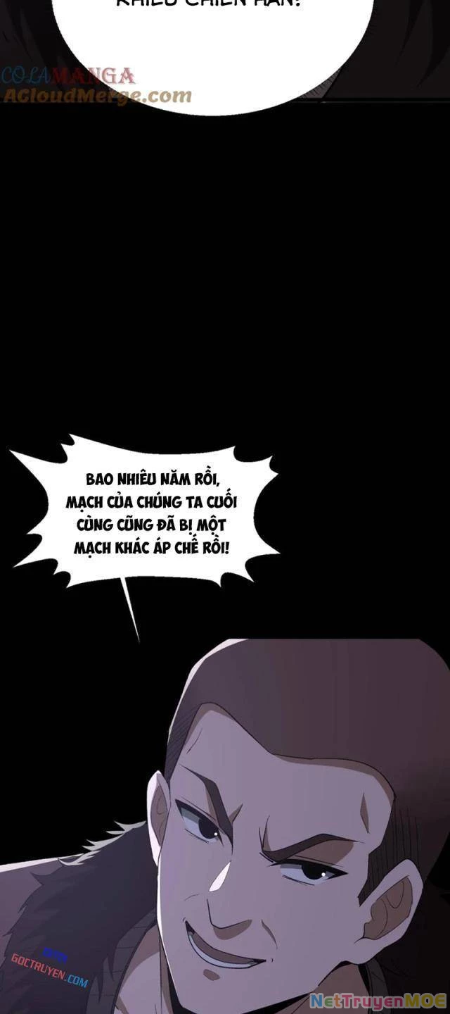 Ngày Tôi Sinh Ra, Bách Quỷ Dạ Hành, Tuyết Thi Hộ Đạo Chapter 646 - 23