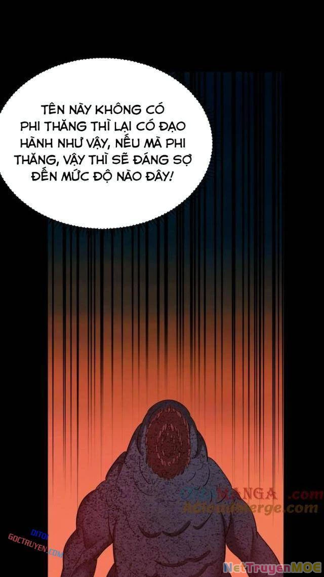 Ngày Tôi Sinh Ra, Bách Quỷ Dạ Hành, Tuyết Thi Hộ Đạo Chapter 647 - 15