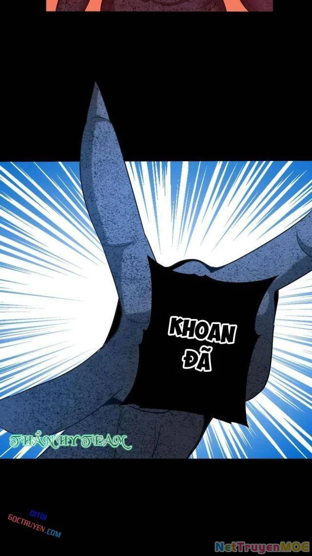Ngày Tôi Sinh Ra, Bách Quỷ Dạ Hành, Tuyết Thi Hộ Đạo Chapter 647 - 16