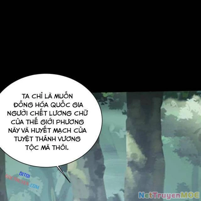 Ngày Tôi Sinh Ra, Bách Quỷ Dạ Hành, Tuyết Thi Hộ Đạo Chapter 647 - 18