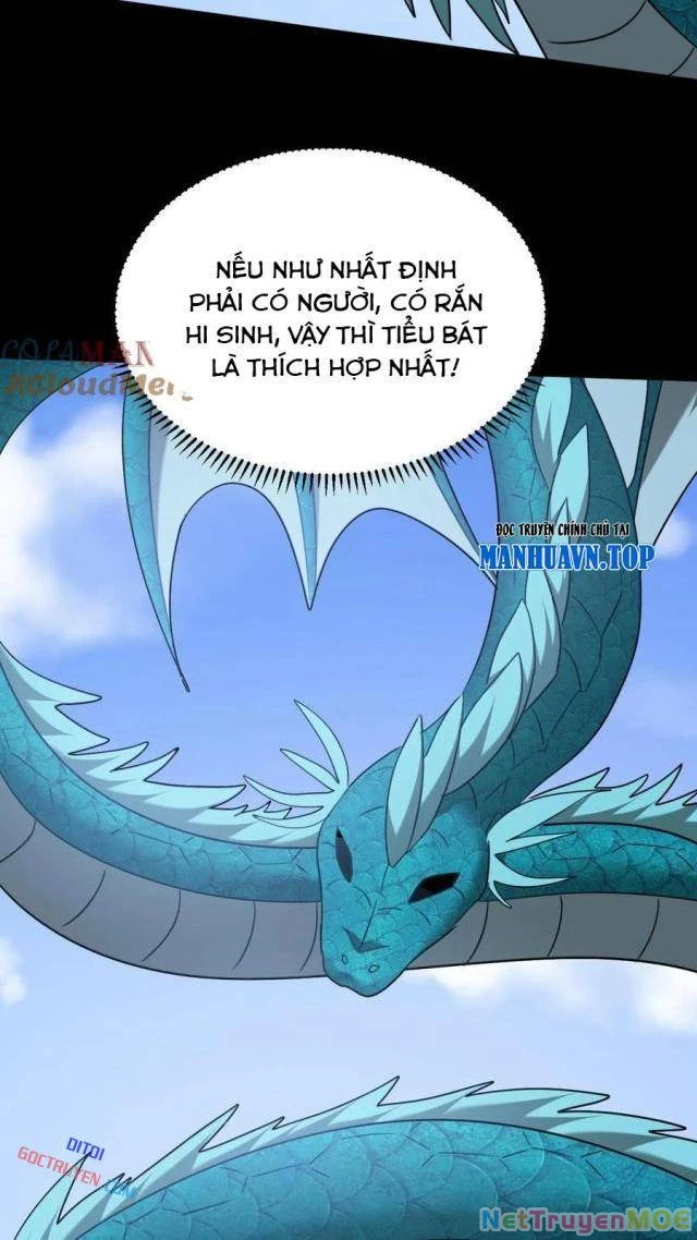 Ngày Tôi Sinh Ra, Bách Quỷ Dạ Hành, Tuyết Thi Hộ Đạo Chapter 647 - 26