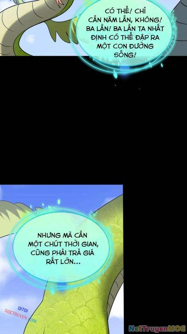 Ngày Tôi Sinh Ra, Bách Quỷ Dạ Hành, Tuyết Thi Hộ Đạo Chapter 647 - 29