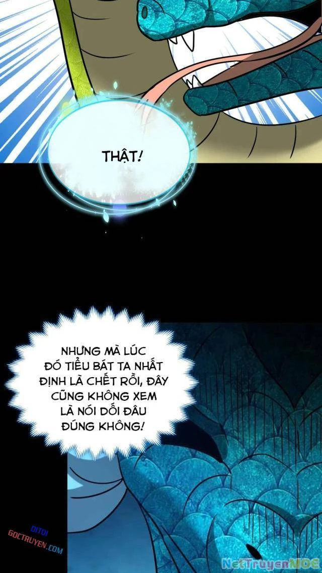 Ngày Tôi Sinh Ra, Bách Quỷ Dạ Hành, Tuyết Thi Hộ Đạo Chapter 647 - 33