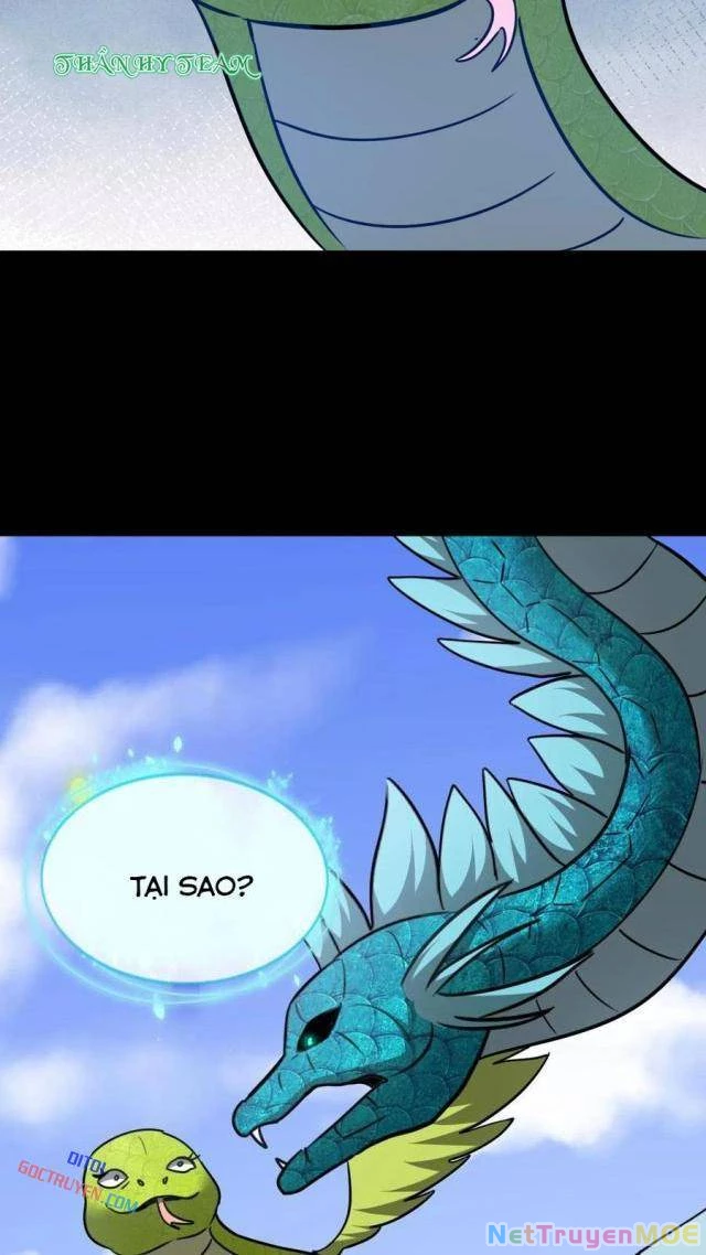 Ngày Tôi Sinh Ra, Bách Quỷ Dạ Hành, Tuyết Thi Hộ Đạo Chapter 647 - 35