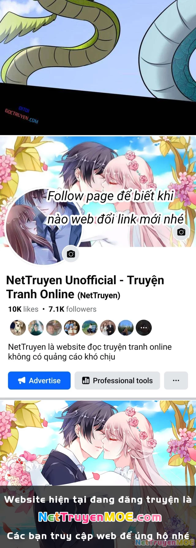 Ngày Tôi Sinh Ra, Bách Quỷ Dạ Hành, Tuyết Thi Hộ Đạo Chapter 647 - 36
