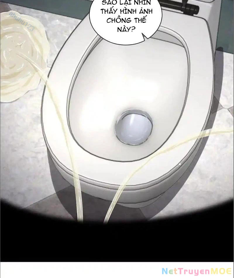 Ta Thăng Cấp Cùng Tai Ách Chapter 21 - Next Chapter 22