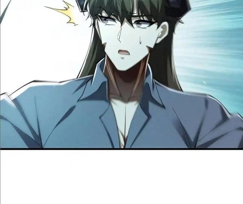 Ta Thăng Cấp Cùng Tai Ách Chapter 21 - Next Chapter 22