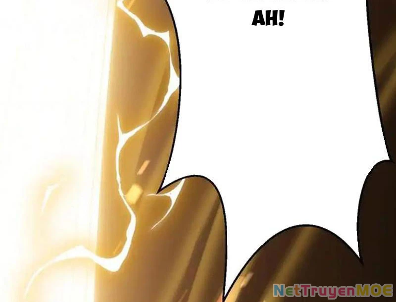 Giải Cứu Thế Giới Bằng Cách Thăng Cấp Chapter 16 - Trang 2
