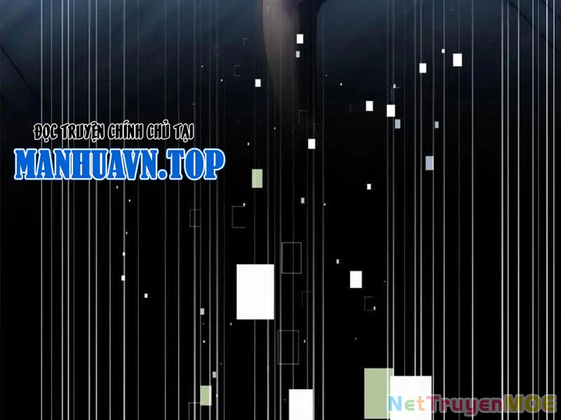 Giải Cứu Thế Giới Bằng Cách Thăng Cấp Chapter 20 - Trang 2