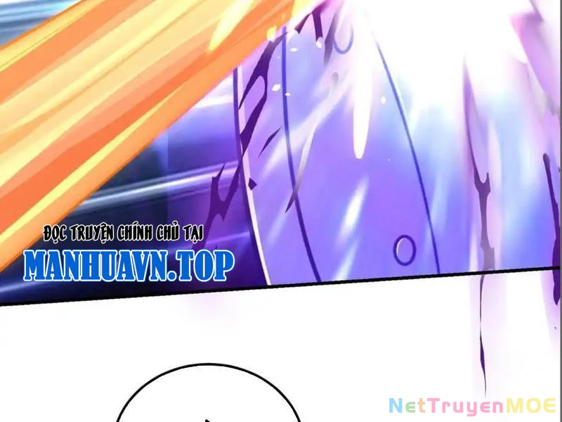 Giải Cứu Thế Giới Bằng Cách Thăng Cấp Chapter 26 - Trang 2