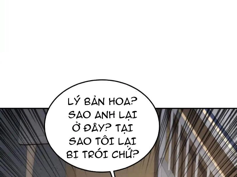 Giải Cứu Thế Giới Bằng Cách Thăng Cấp Chapter 28 - Trang 2