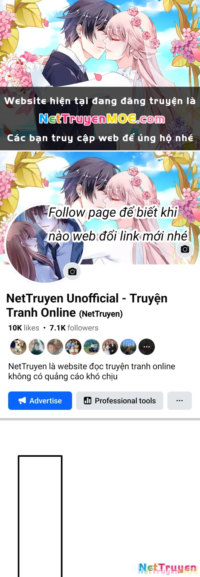 Nghịch tập hệ thống: Ta có max độ thiện cảm của nữ thần Chapter 28-29 - 1