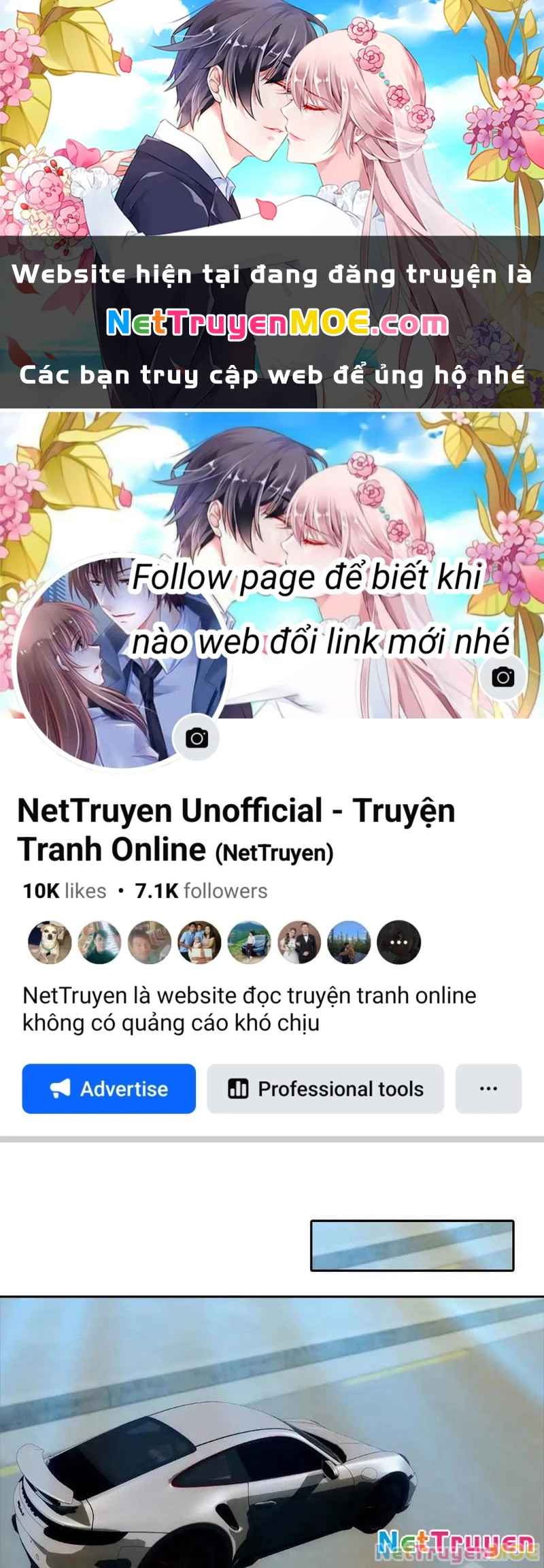 Nghịch tập hệ thống: Ta có max độ thiện cảm của nữ thần Chapter 30 - 1