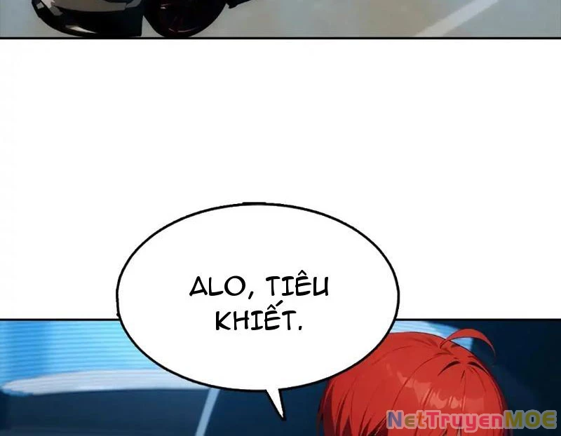 Nghịch tập hệ thống: Ta có max độ thiện cảm của nữ thần Chapter 30 - 2