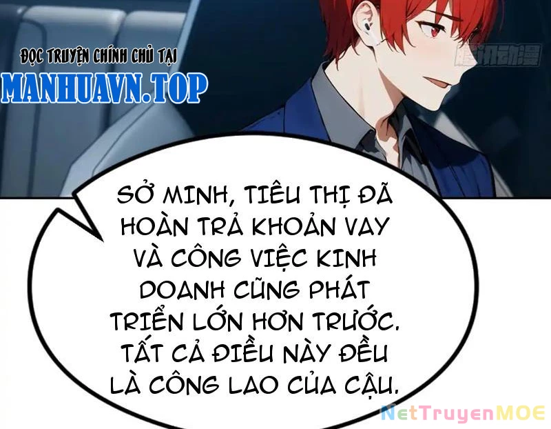 Nghịch tập hệ thống: Ta có max độ thiện cảm của nữ thần Chapter 30 - 3