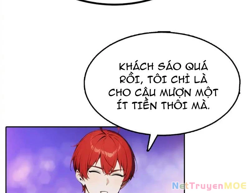 Nghịch tập hệ thống: Ta có max độ thiện cảm của nữ thần Chapter 30 - 4