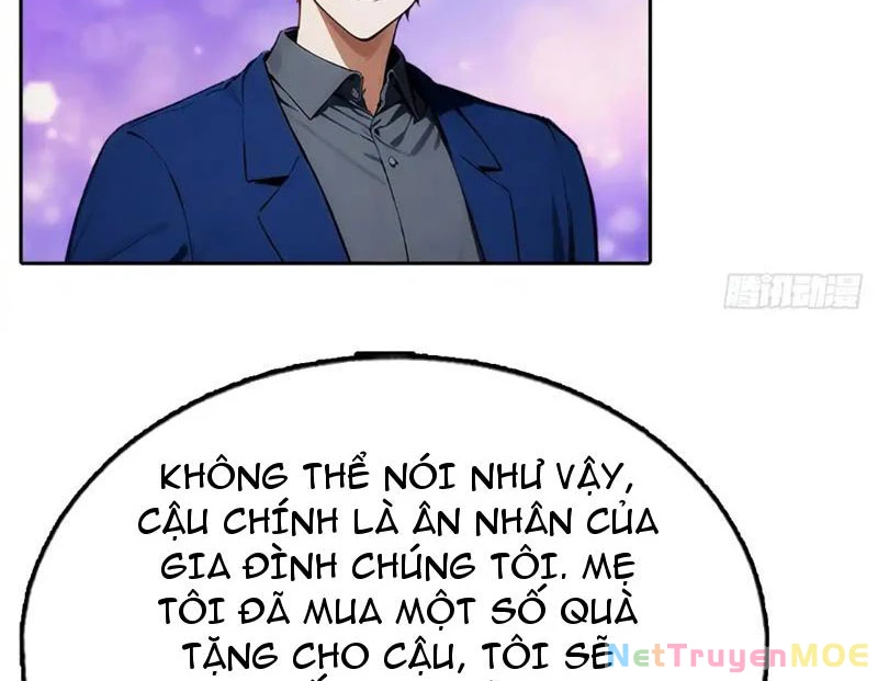 Nghịch tập hệ thống: Ta có max độ thiện cảm của nữ thần Chapter 30 - 5