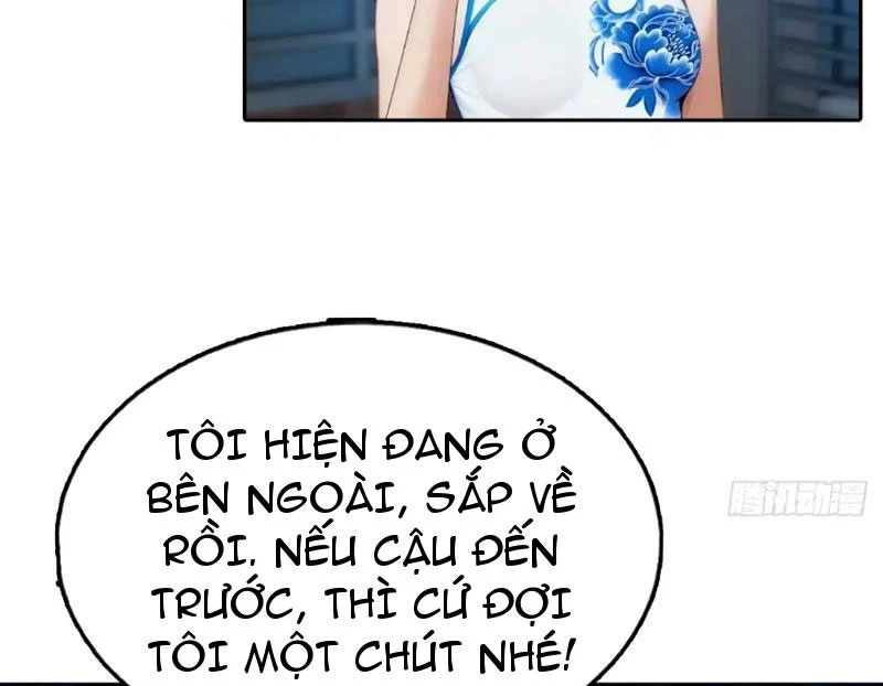 Nghịch tập hệ thống: Ta có max độ thiện cảm của nữ thần Chapter 30 - 7