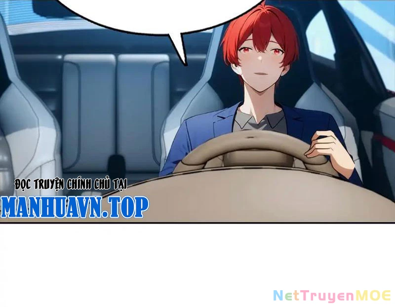 Nghịch tập hệ thống: Ta có max độ thiện cảm của nữ thần Chapter 30 - 8