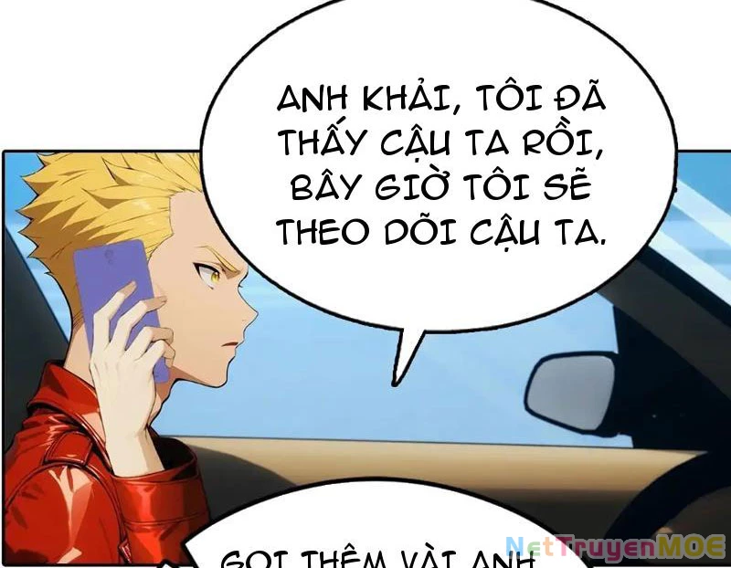 Nghịch tập hệ thống: Ta có max độ thiện cảm của nữ thần Chapter 30 - 10