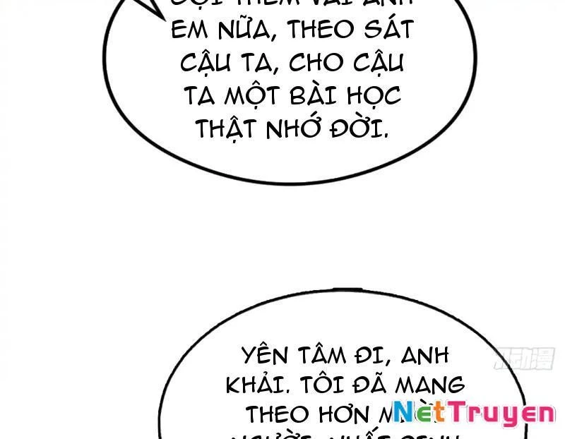 Nghịch tập hệ thống: Ta có max độ thiện cảm của nữ thần Chapter 30 - 11