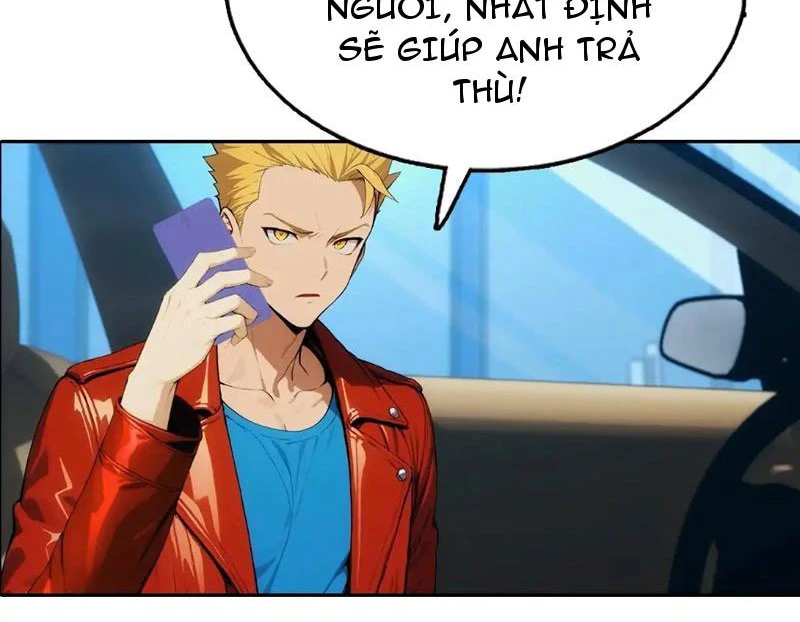 Nghịch tập hệ thống: Ta có max độ thiện cảm của nữ thần Chapter 30 - 12
