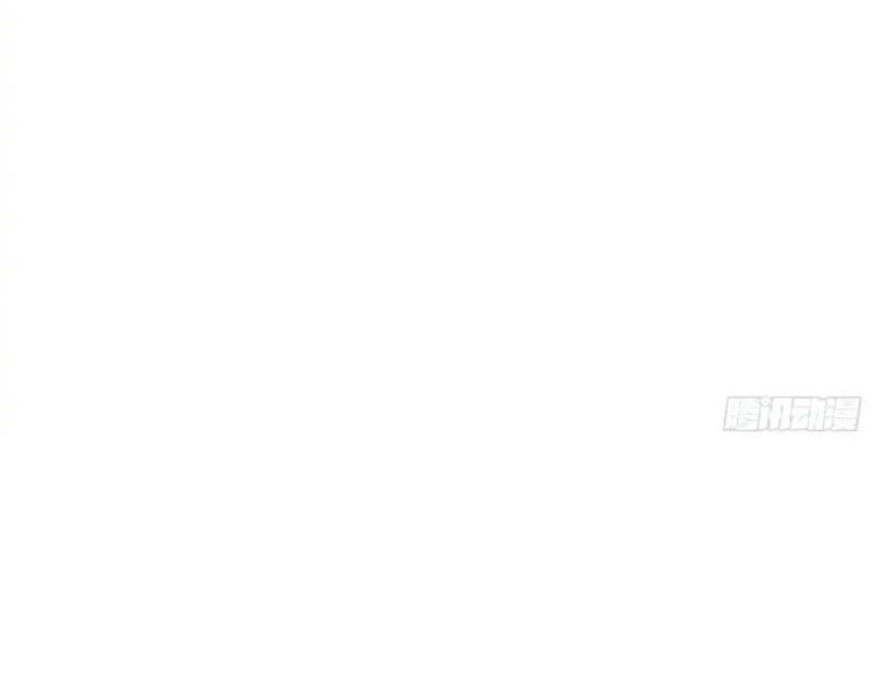 Nghịch tập hệ thống: Ta có max độ thiện cảm của nữ thần Chapter 30 - 13