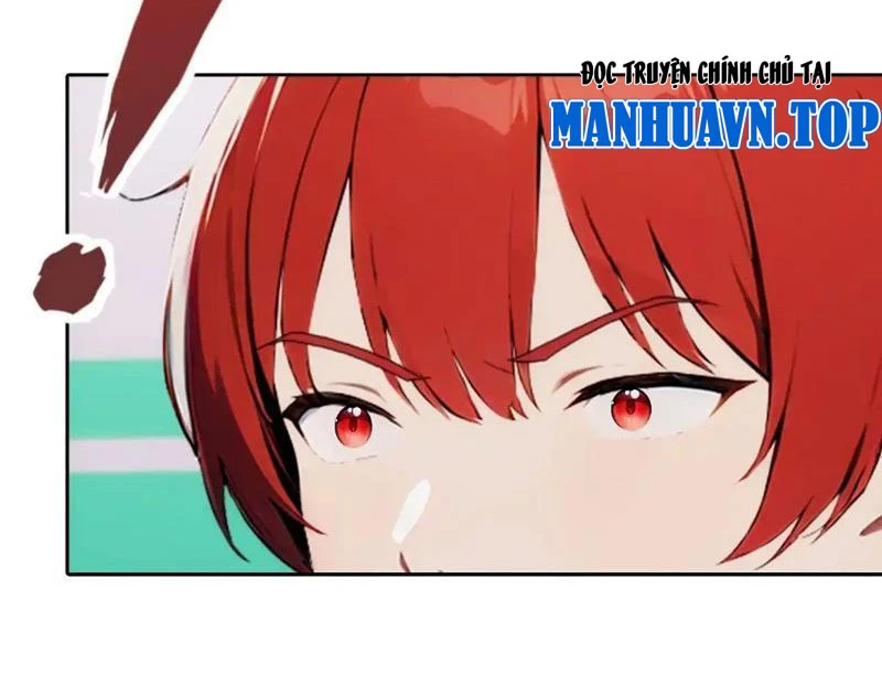 Nghịch tập hệ thống: Ta có max độ thiện cảm của nữ thần Chapter 30 - 19