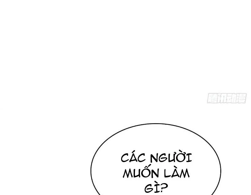 Nghịch tập hệ thống: Ta có max độ thiện cảm của nữ thần Chapter 30 - 20