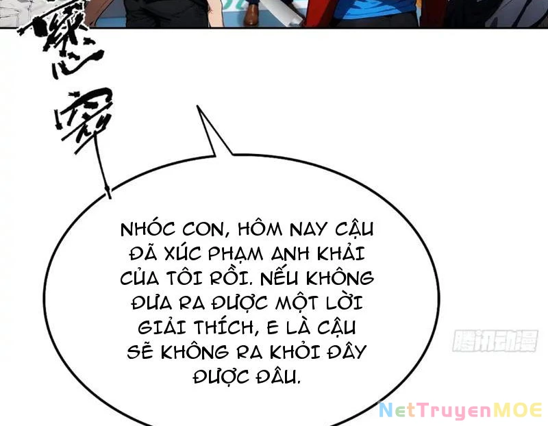 Nghịch tập hệ thống: Ta có max độ thiện cảm của nữ thần Chapter 30 - 22