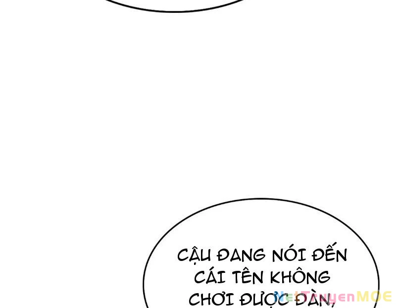 Nghịch tập hệ thống: Ta có max độ thiện cảm của nữ thần Chapter 30 - 23