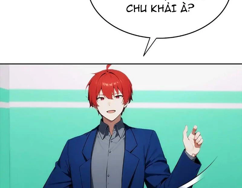 Nghịch tập hệ thống: Ta có max độ thiện cảm của nữ thần Chapter 30 - 24
