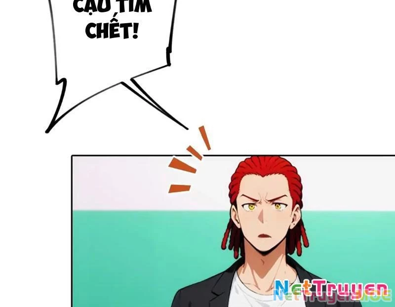 Nghịch tập hệ thống: Ta có max độ thiện cảm của nữ thần Chapter 30 - 26