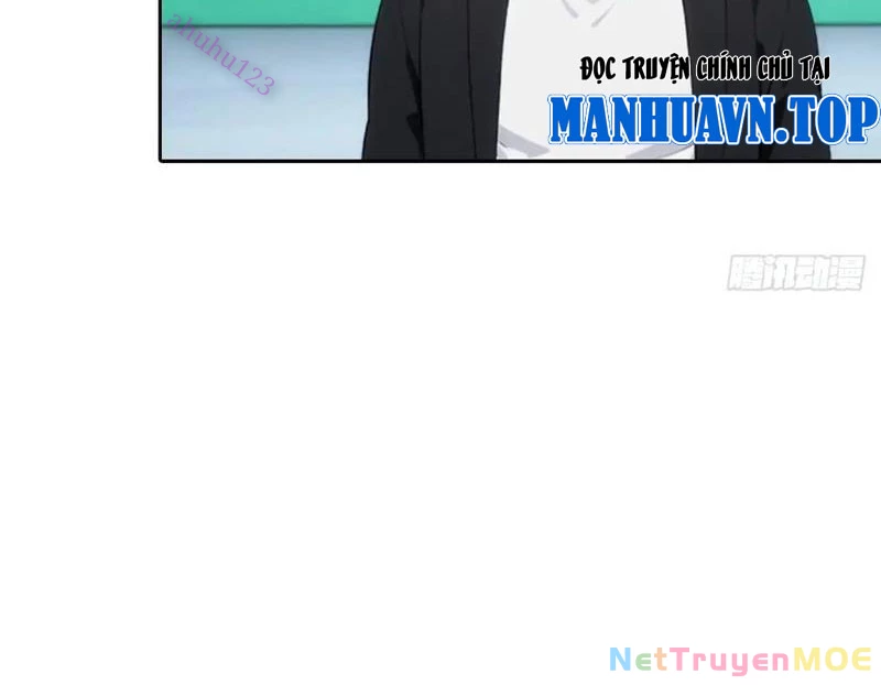 Nghịch tập hệ thống: Ta có max độ thiện cảm của nữ thần Chapter 30 - 27