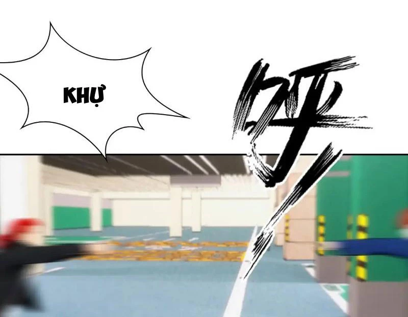 Nghịch tập hệ thống: Ta có max độ thiện cảm của nữ thần Chapter 30 - 28