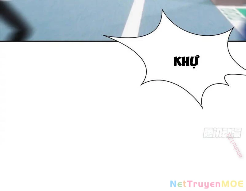 Nghịch tập hệ thống: Ta có max độ thiện cảm của nữ thần Chapter 30 - 29