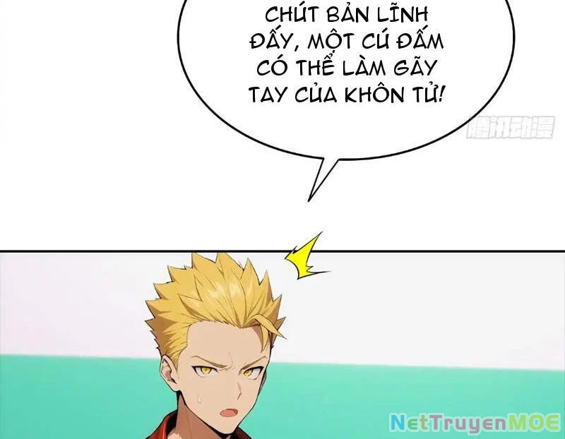 Nghịch tập hệ thống: Ta có max độ thiện cảm của nữ thần Chapter 30 - 34