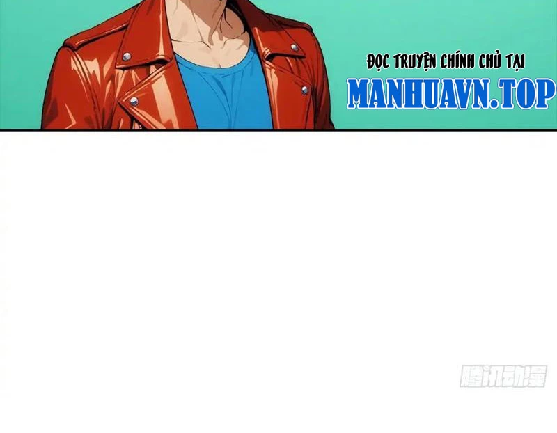 Nghịch tập hệ thống: Ta có max độ thiện cảm của nữ thần Chapter 30 - 35