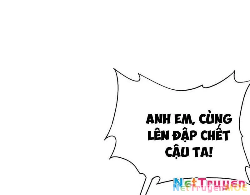Nghịch tập hệ thống: Ta có max độ thiện cảm của nữ thần Chapter 30 - 36