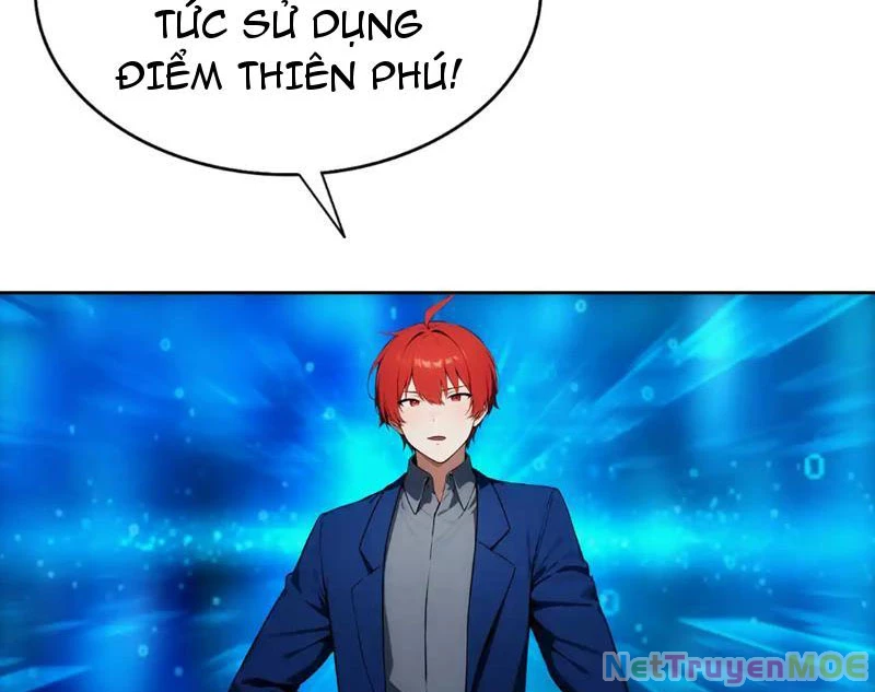 Nghịch tập hệ thống: Ta có max độ thiện cảm của nữ thần Chapter 30 - 39