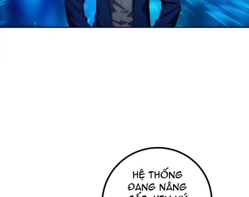 Nghịch tập hệ thống: Ta có max độ thiện cảm của nữ thần Chapter 30 - 40