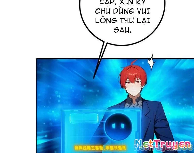 Nghịch tập hệ thống: Ta có max độ thiện cảm của nữ thần Chapter 30 - 41
