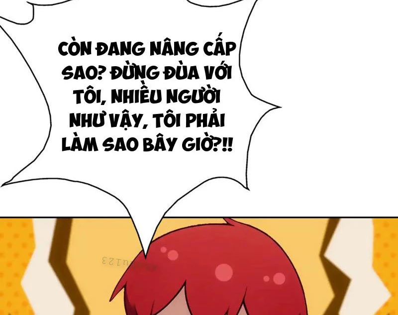 Nghịch tập hệ thống: Ta có max độ thiện cảm của nữ thần Chapter 30 - 43