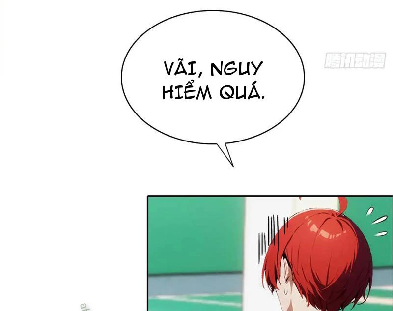 Nghịch tập hệ thống: Ta có max độ thiện cảm của nữ thần Chapter 30 - 47