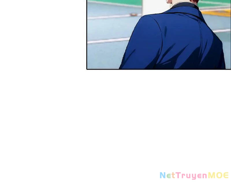 Nghịch tập hệ thống: Ta có max độ thiện cảm của nữ thần Chapter 30 - 48